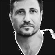 Professeur en techniques de vente, coaching, discours commercial en distanciel